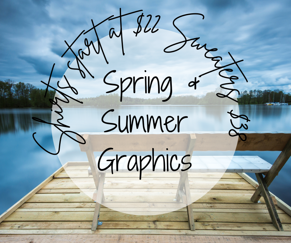Summer Graphics