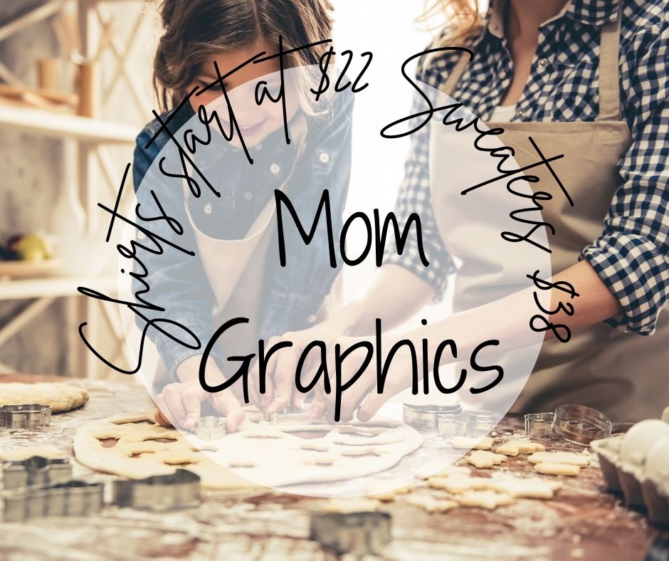 Mom Graphics